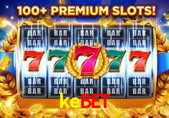 A Revolução dos Aplicativos de Jogos no kebet