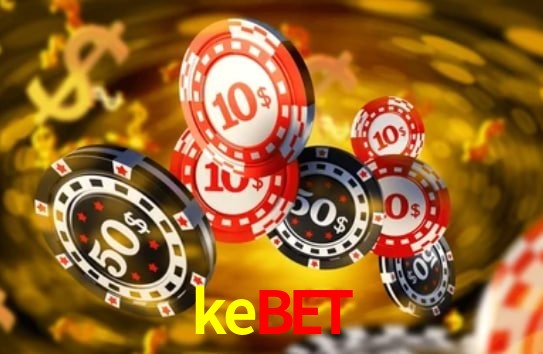 Experiência VIP kebet