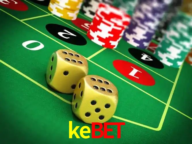Welcome Bonus kebet