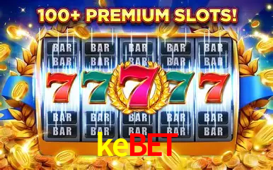 Desvendando o Mundo dos Jogos Virtuais na kebet