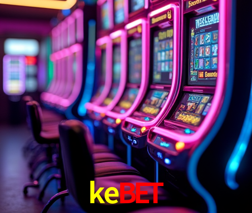 Slots kebet - Giros Grátis Diários