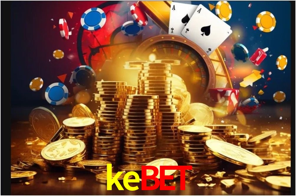 Interface Premium kebet