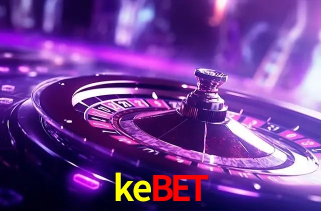 Jogos Exclusivos kebet