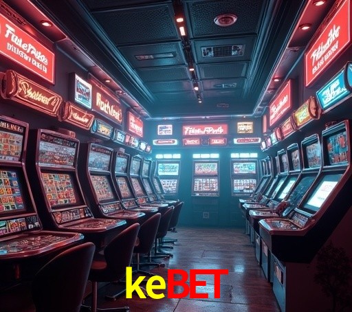 Plataforma kebet - Segurança SSL 256-bit