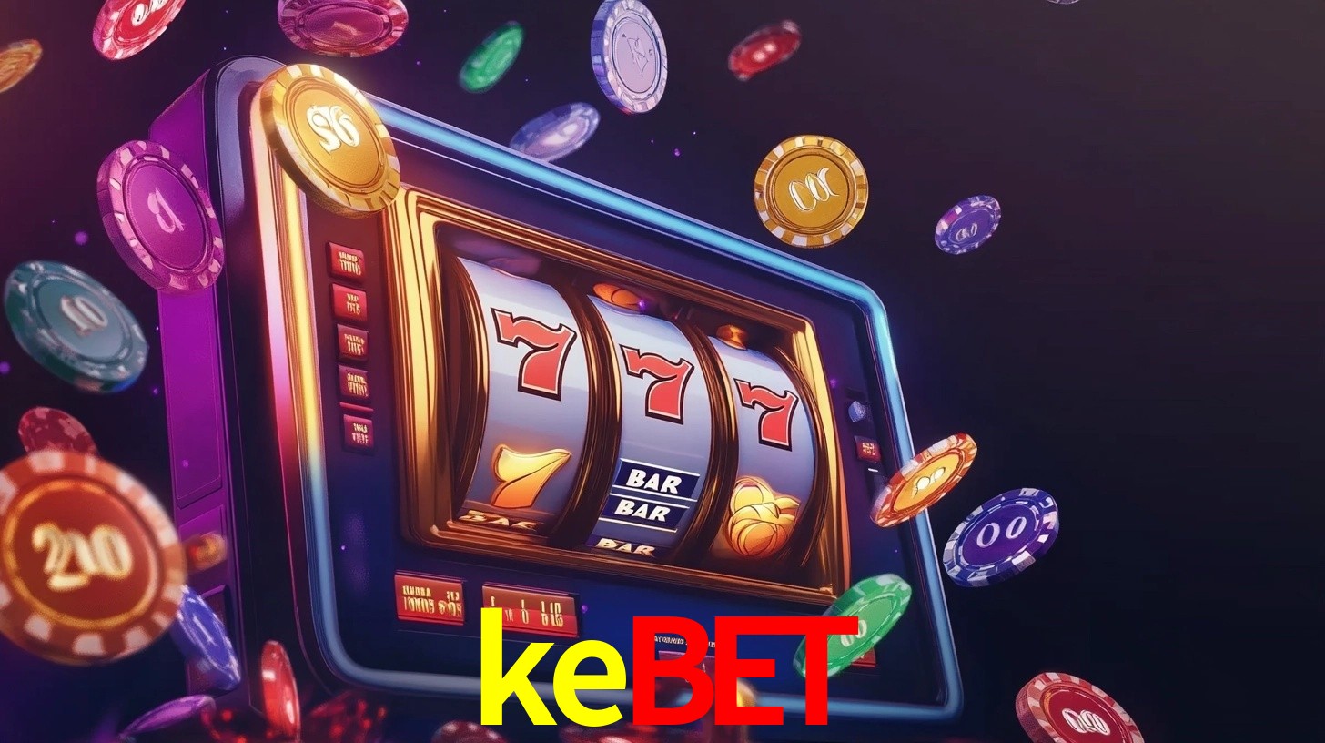 Programa VIP kebet