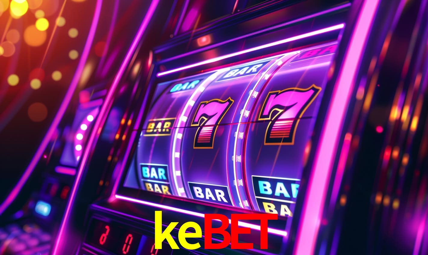 kebet: A Experiência de Casino com Jogos de Mesa ao Vivo