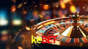 Loteria kebet - Quina e mais jogos
