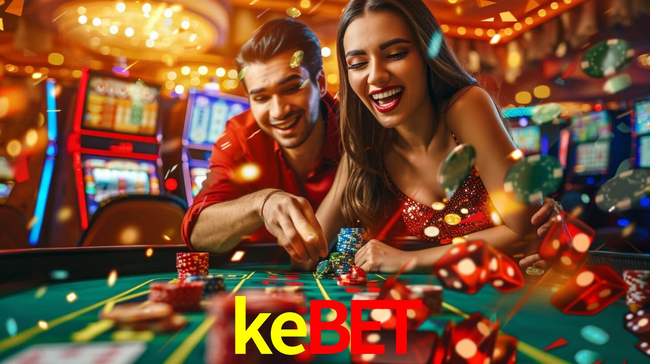 Especiais de Fim de Semana kebet