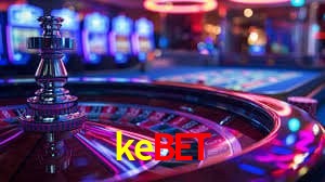 Jogos de Slot kebet