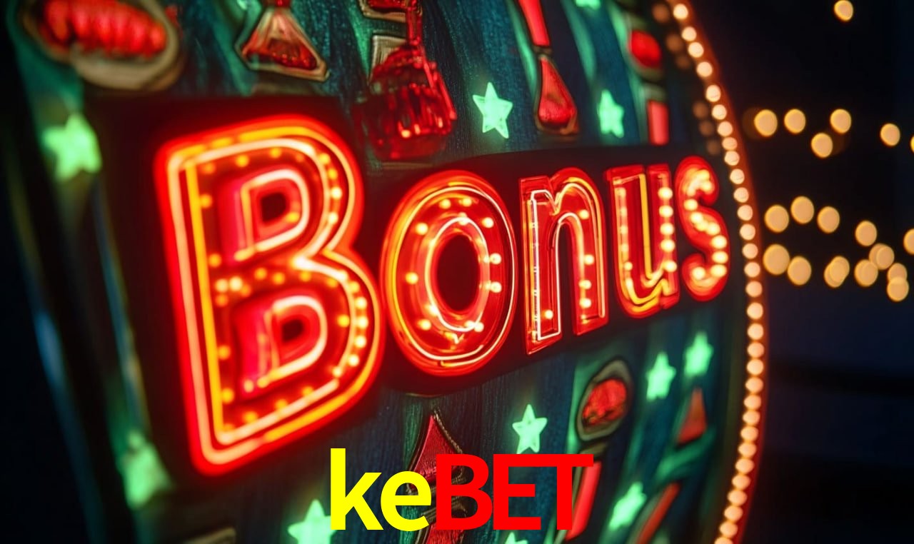 Casino Ao Vivo kebet