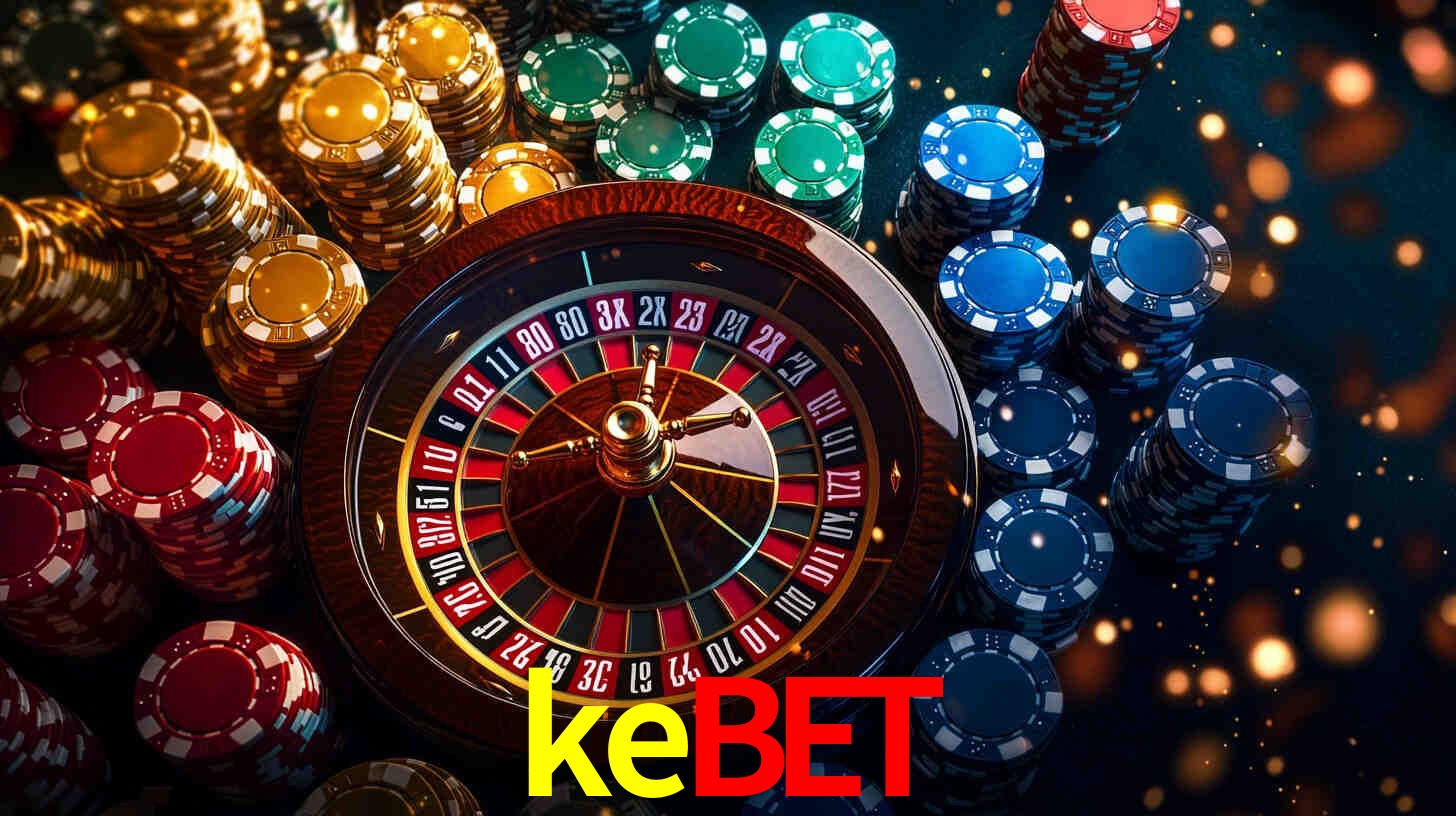 Premium Interface kebet