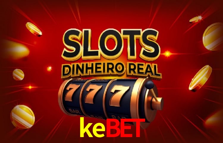 Loteria kebet - Lotofácil diária
