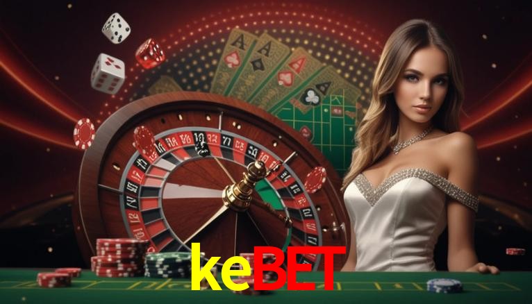 Weekend Specials kebet