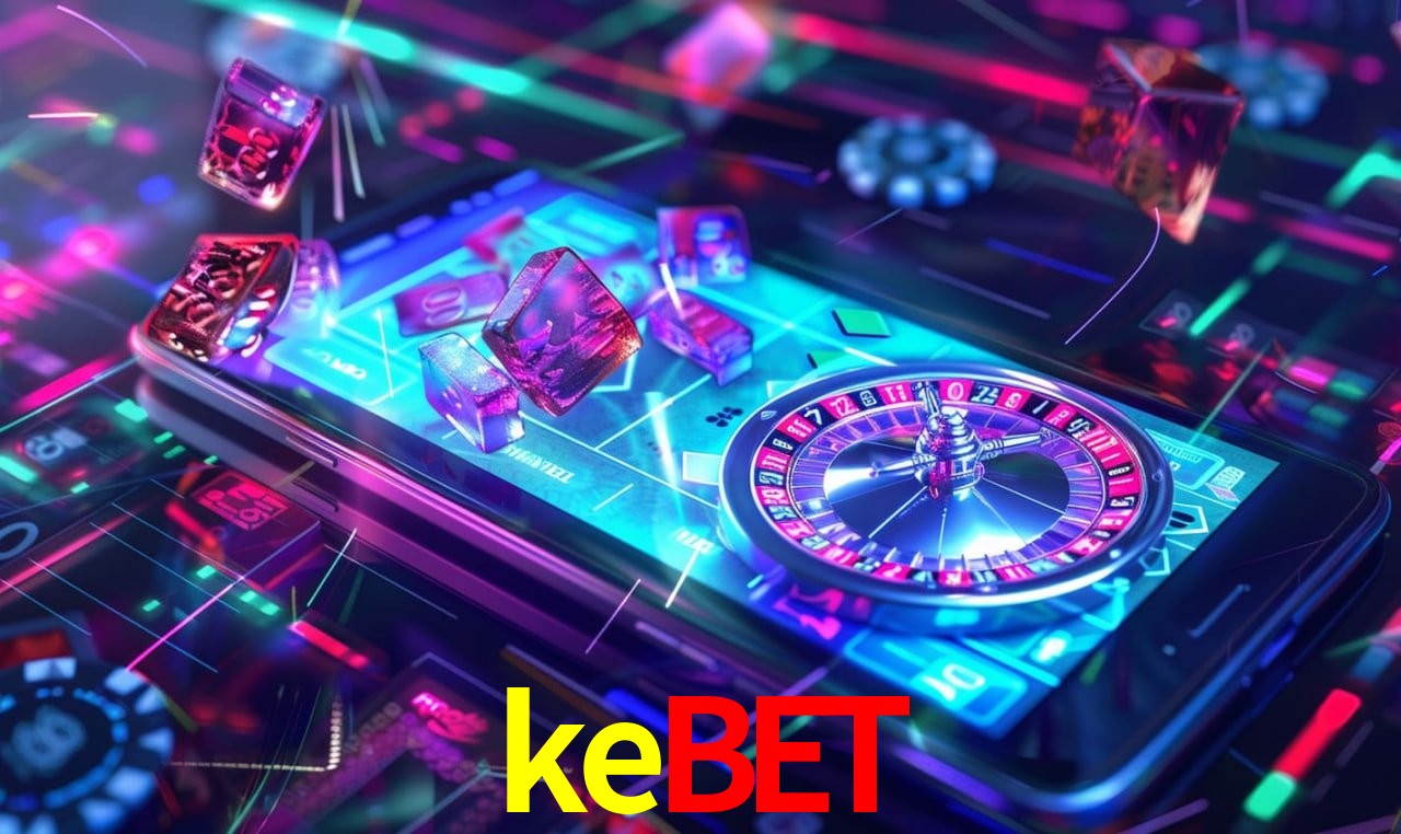 Avaliações dos Jogadores kebet