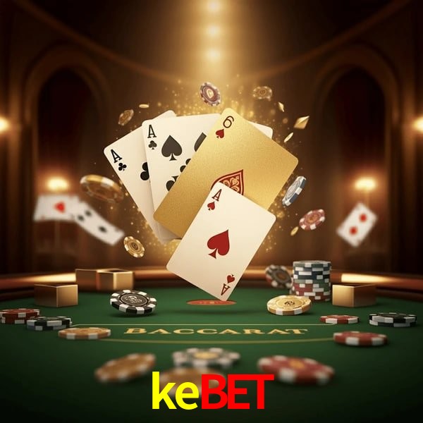 Crash Games Statistics kebet