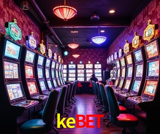 Telegram kebet - Bônus Diários Exclusivos