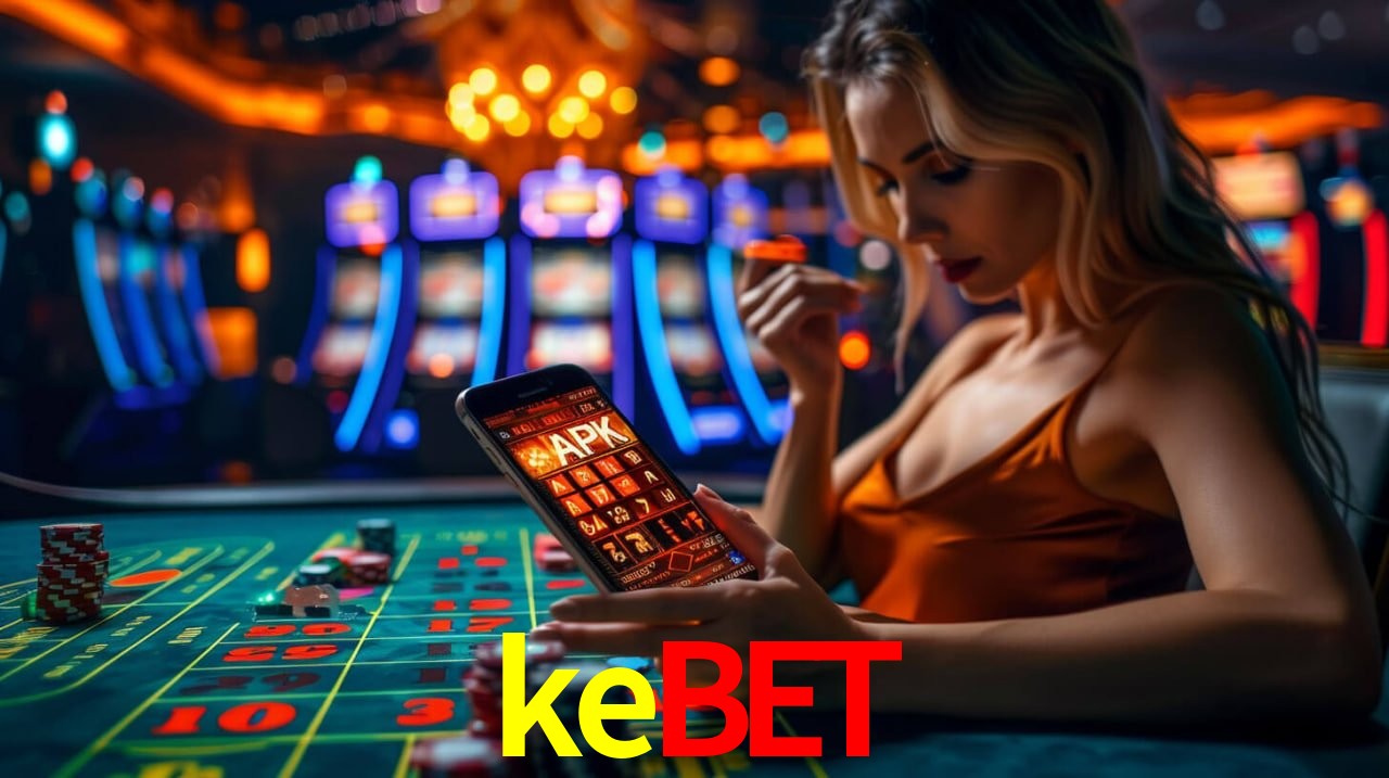 Crash Games Strategies kebet