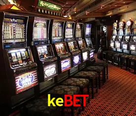 Apostas Esportivas na kebet: Um Guia Completo
