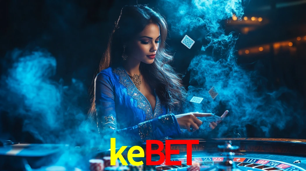 kebet Download Oficial