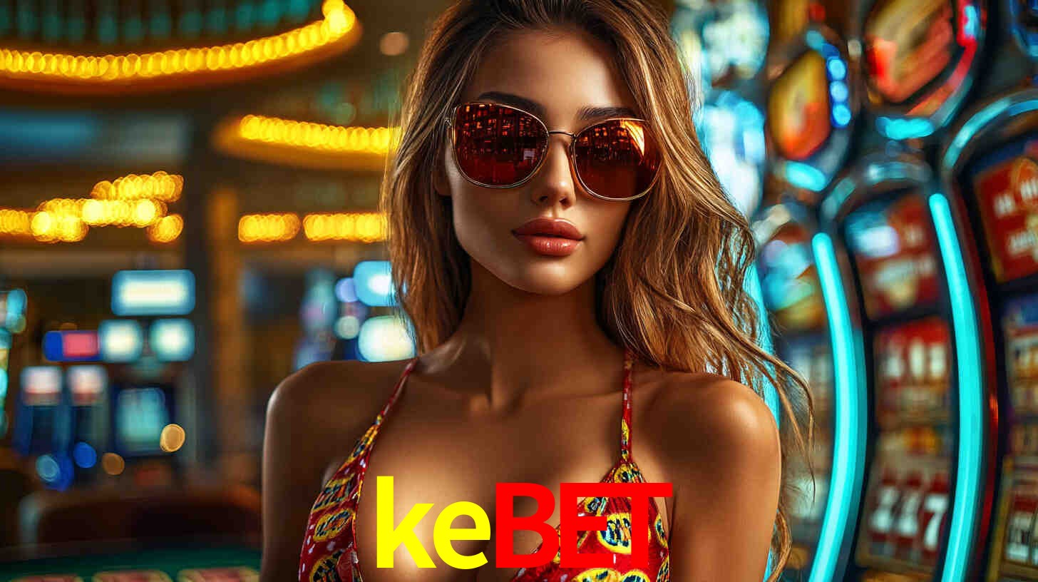 kebet App Interface
