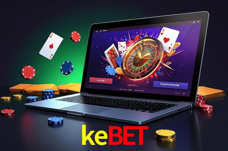 Loteria kebet - Mega-Sena online