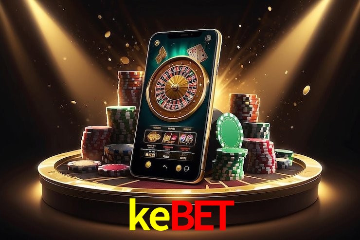 Promoções Sazonais kebet