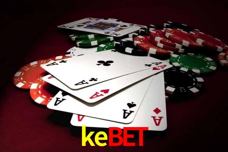 Estratégias Crash Games kebet