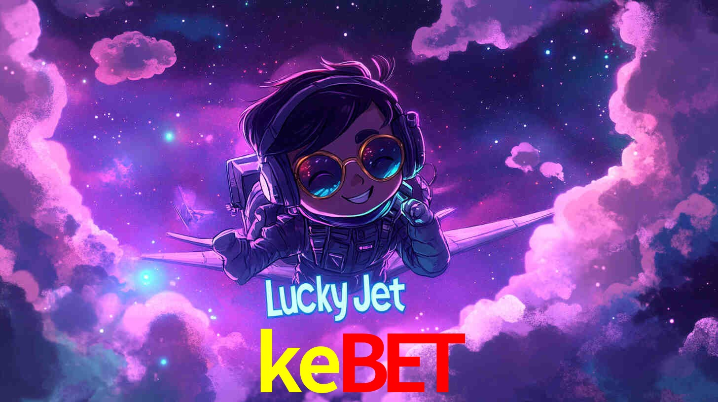 Explorando a Categoria de Eventos em Apostas na kebet