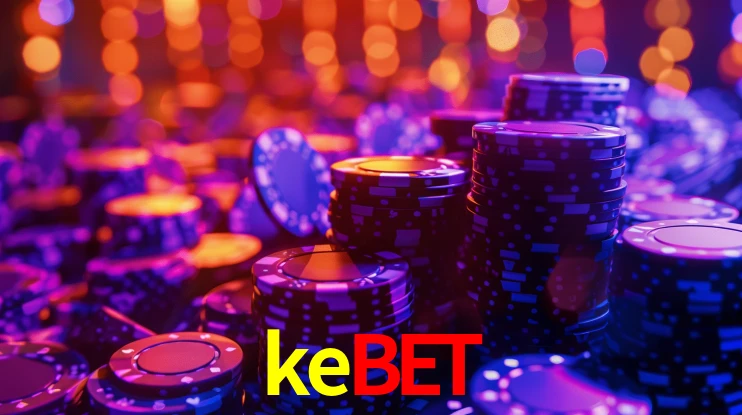 Cash Out kebet