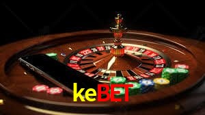 Basketball Betting kebet