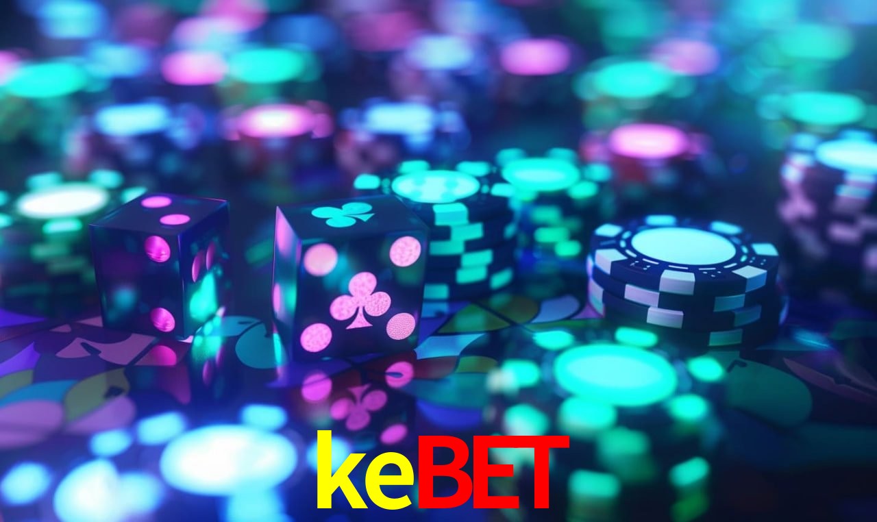 Apostas de Futebol kebet