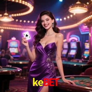 Jogo Aviator kebet