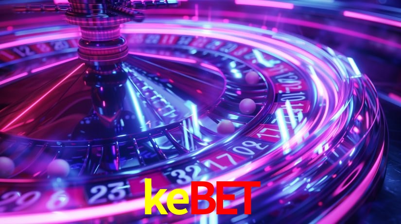 cassino kebet