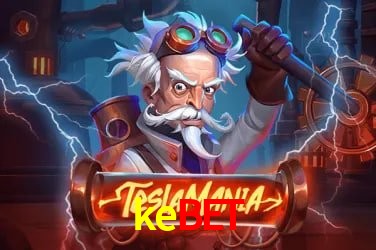 Sistemas de Segurança kebet