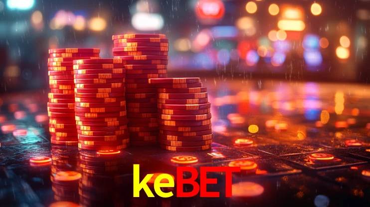 kebet.com