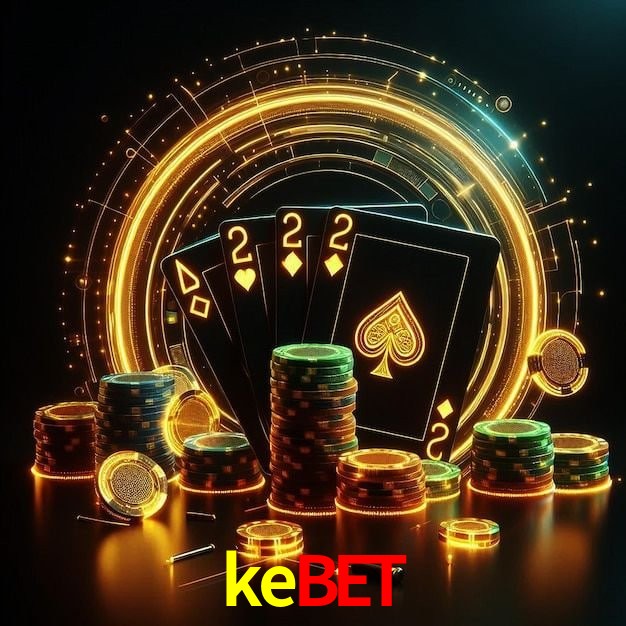 Segurança 2FA kebet