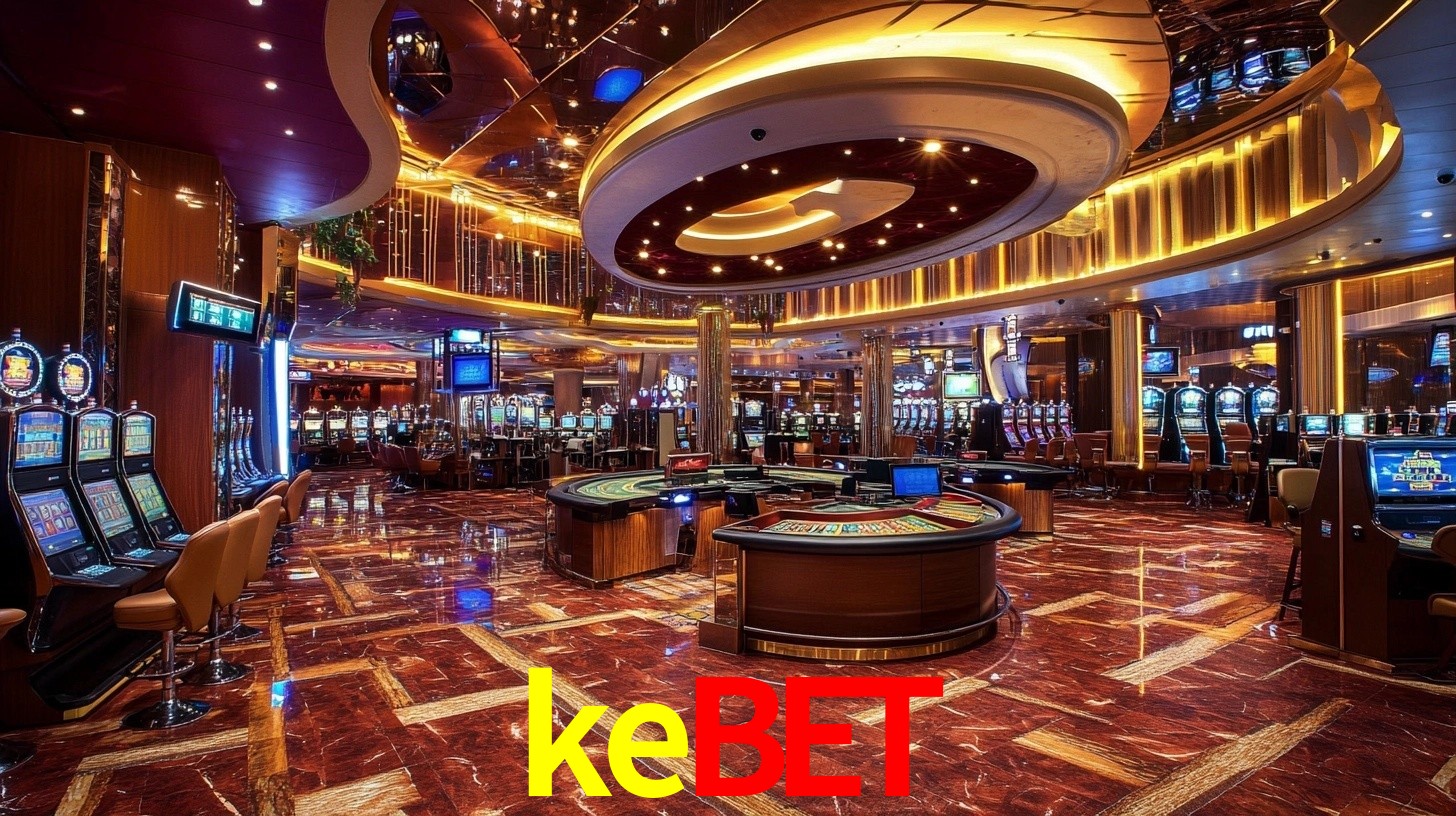 Welcome Bonus kebet