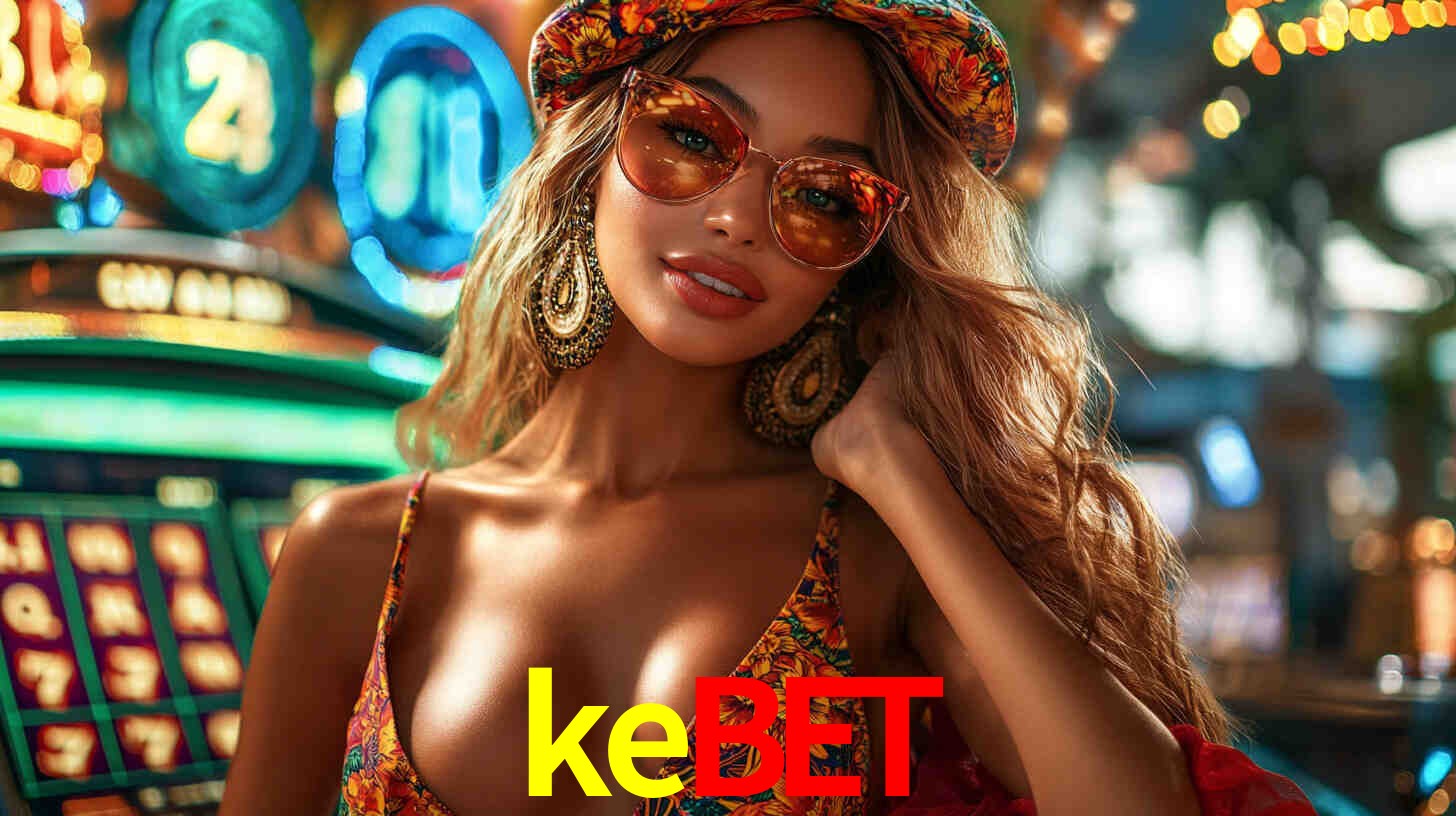 Exclusive Games kebet