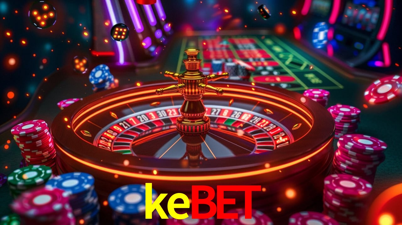 PIX Instantâneo kebet