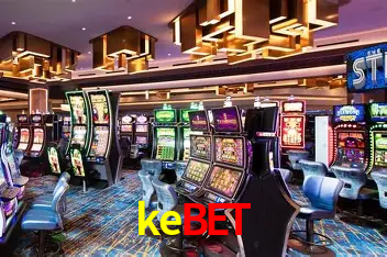Descubra o Programa VIP da kebet: Vantagens Exclusivas para Jogadores