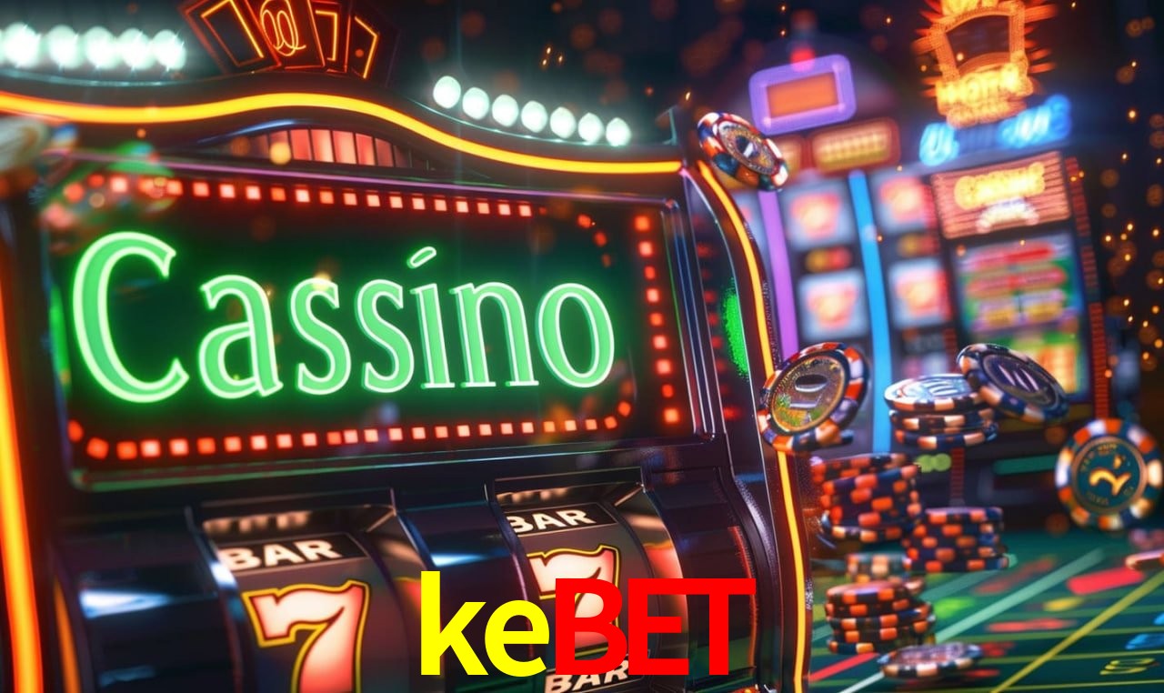 Promoção Relâmpago kebet