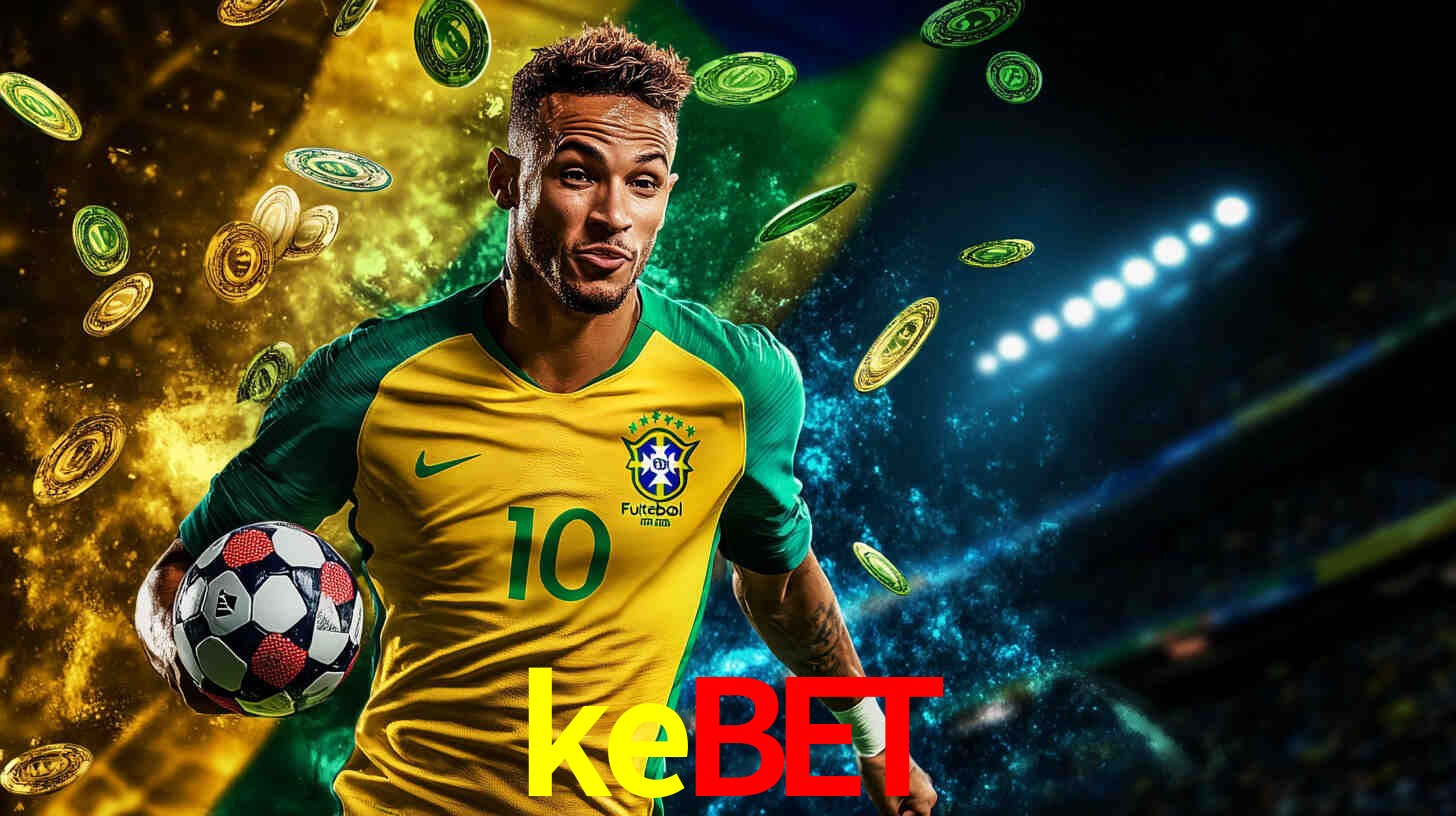 Inovações de Jogos na kebet: O Futuro das Experiências Interativas