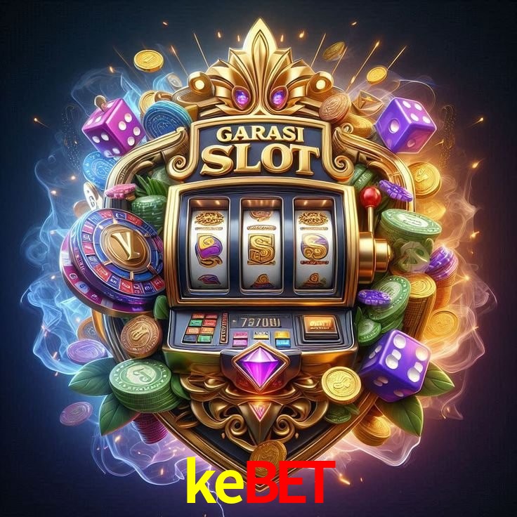 Ofertas Exclusivas kebet
