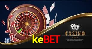 Recursos de Bônus kebet