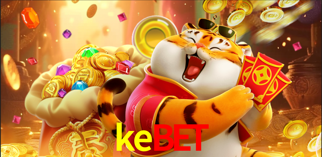 Bônus Generosos e Exclusivos no kebet para Você!