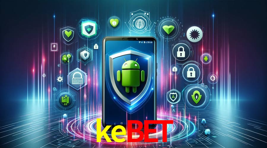 Platform Technology kebet