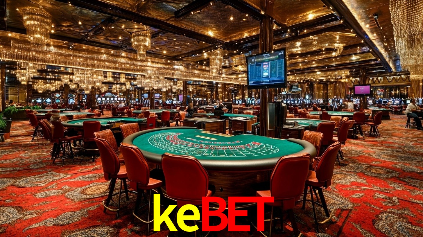 kebet: Jogue Crash e Experimente Alta Recompensa Instantânea