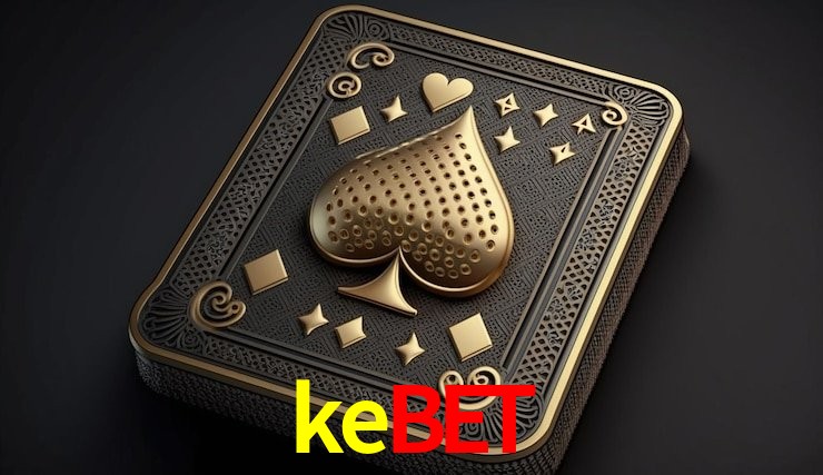 Provedores de Jogos kebet