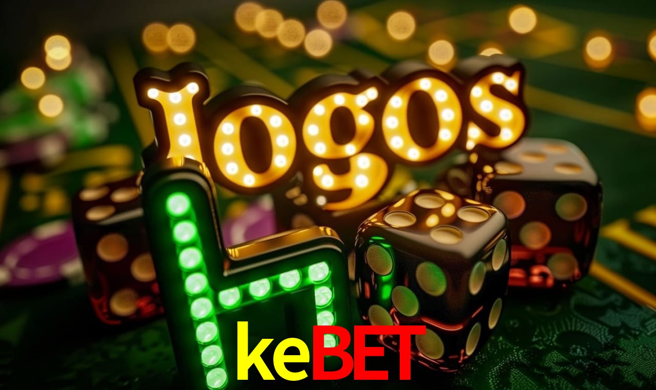 Login Seguro kebet