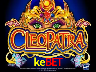 Descubra o Mundo do Cassino Online com kebet